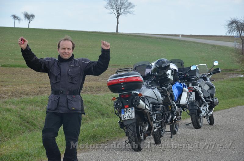 Saisoneroeffnungsfahrt 2013 - 049.JPG